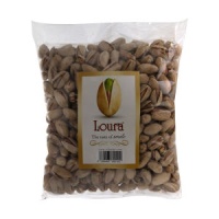  خام لورا 400 گرم6364b7285c59d1010860